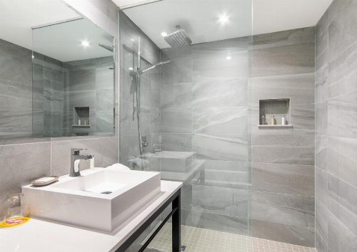 HOTEL10 Montreal image 22