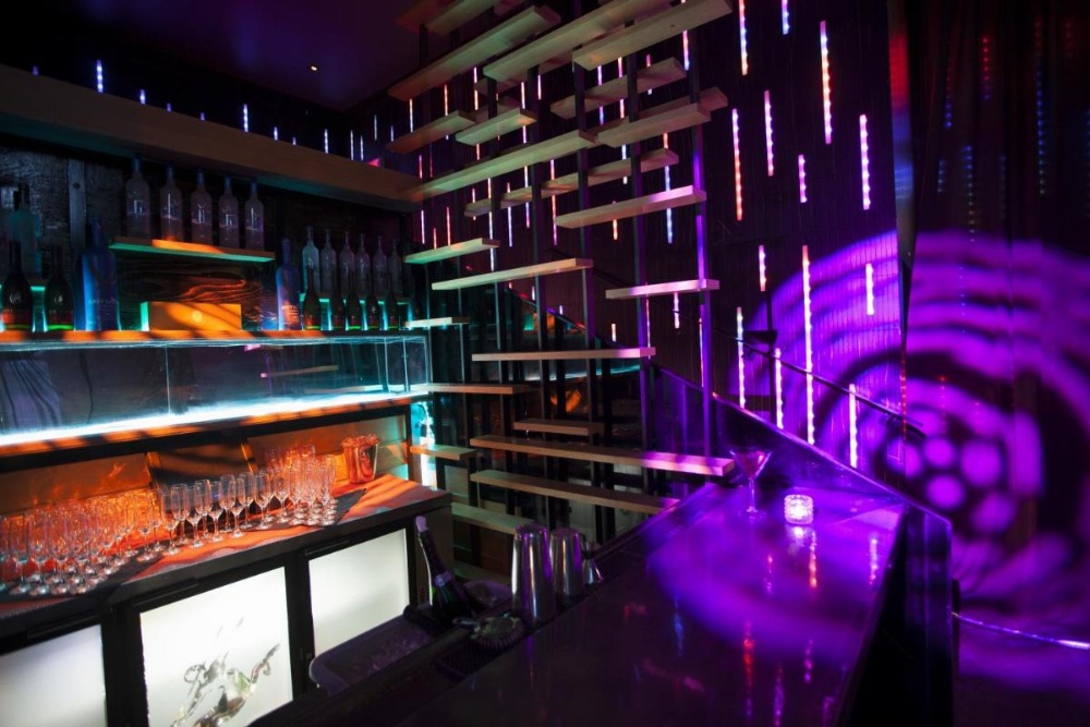 HOTEL10 Montreal Image 31